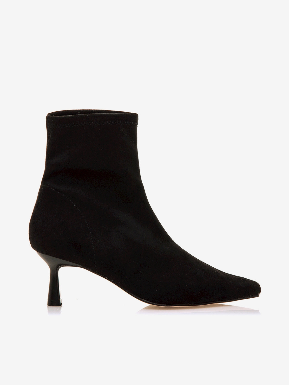 NINETTE NEGRO
