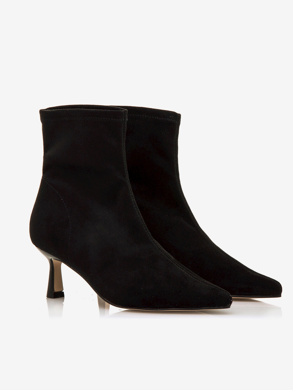 NINETTE NOIR