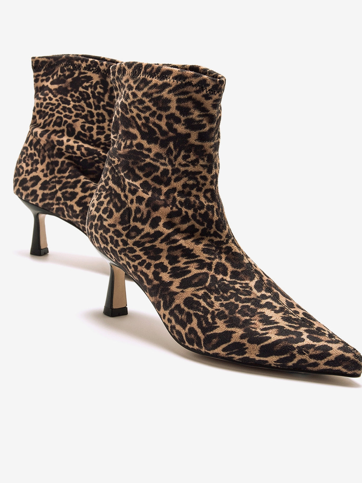 NINETTE MARRON