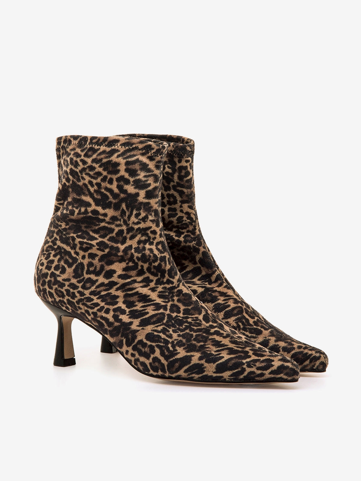 NINETTE MARRON