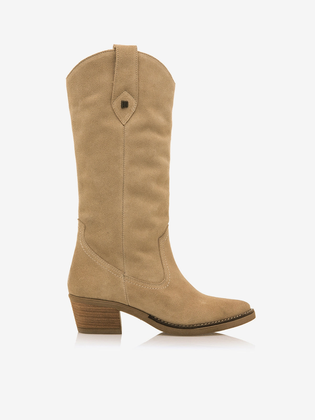 TEO BEIGE