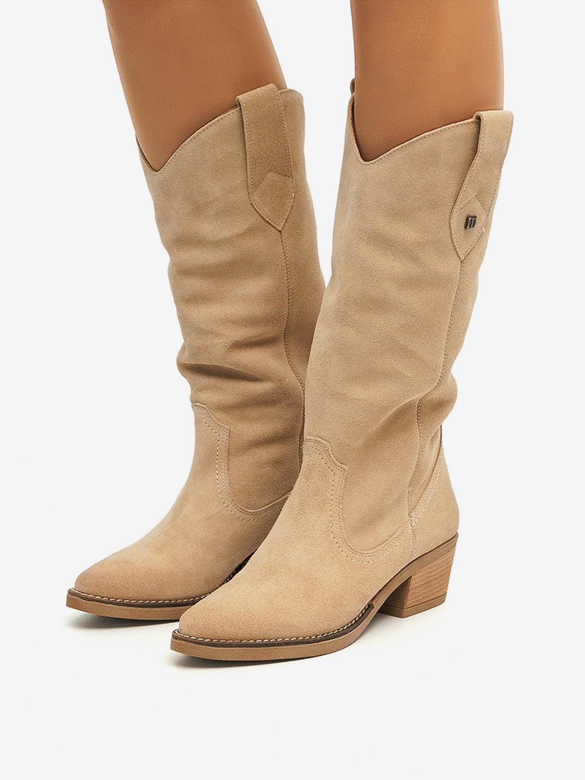 TEO BEIGE