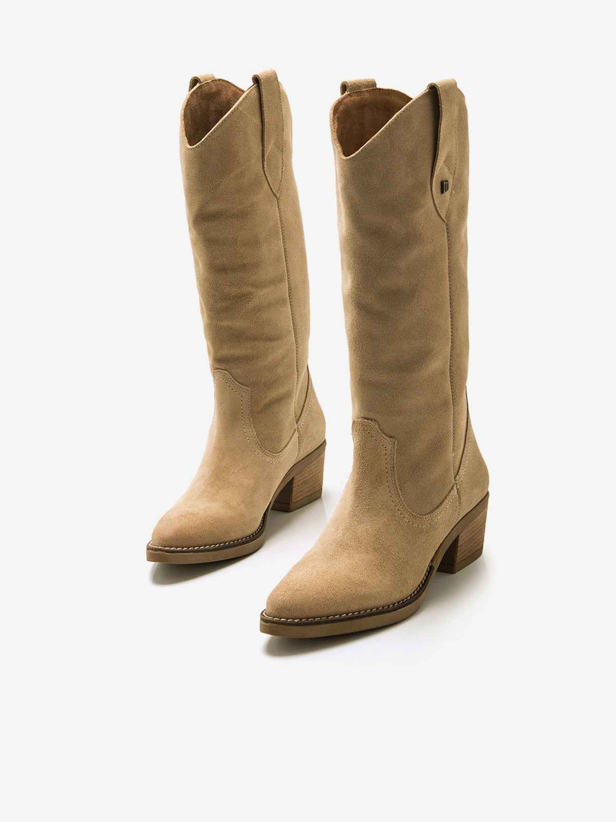 TEO BEIGE