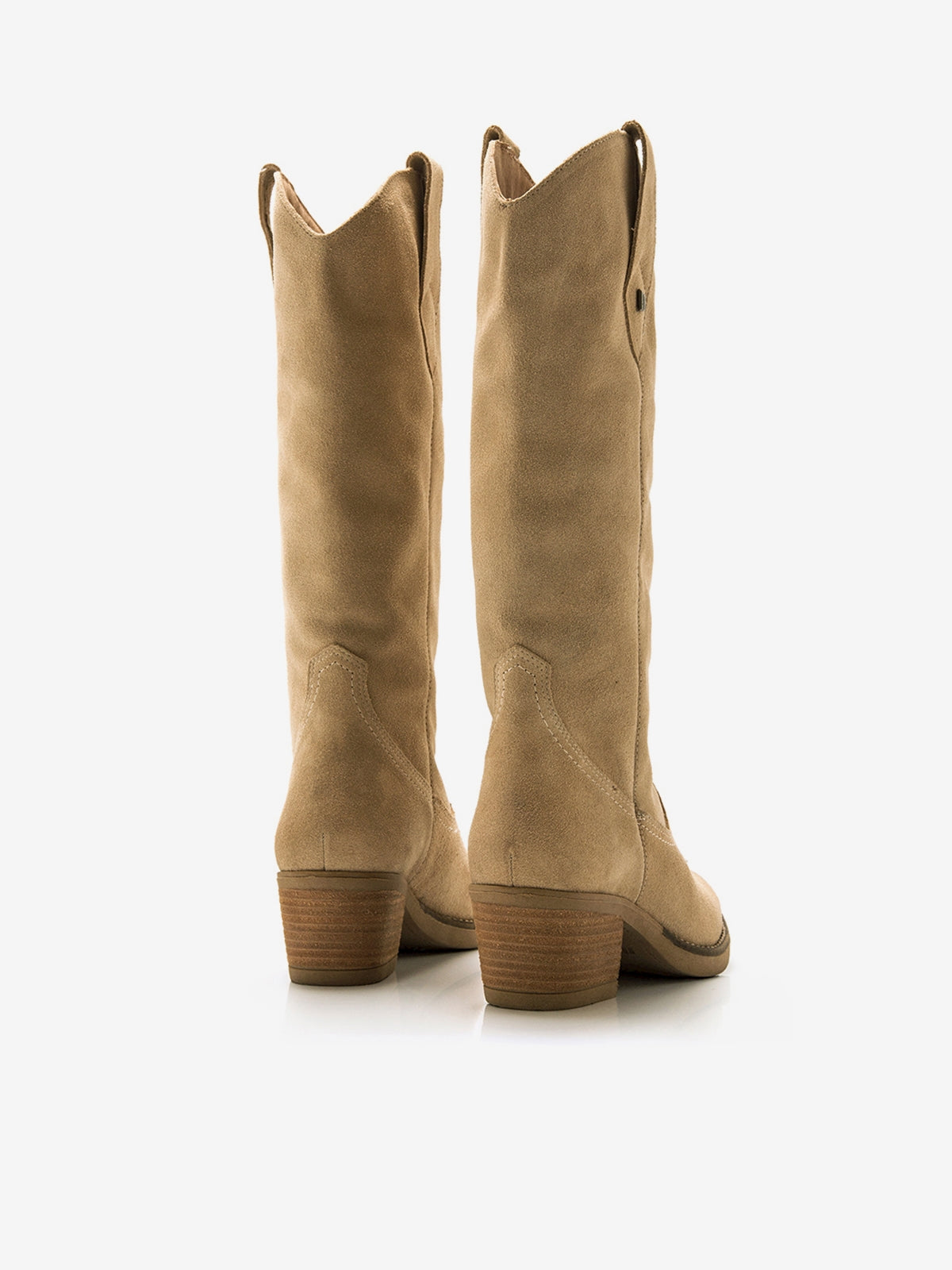 TEO BEIGE