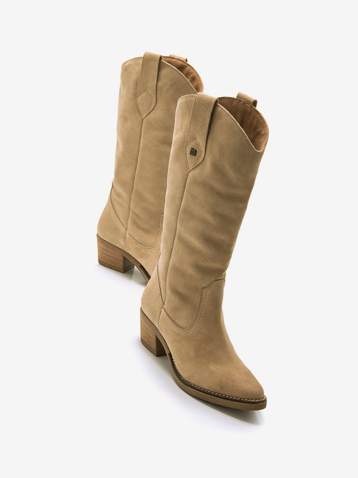 TEO BEIGE