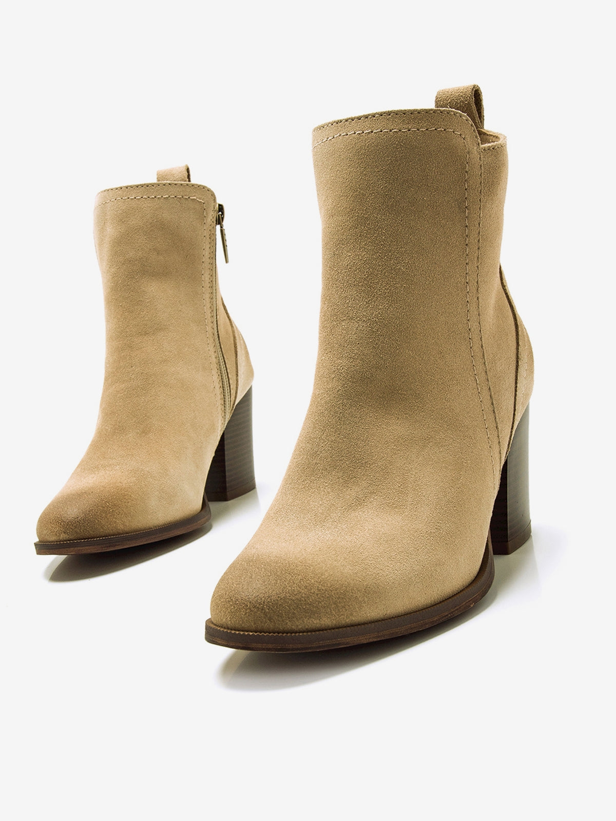 JOLIE BEIGE