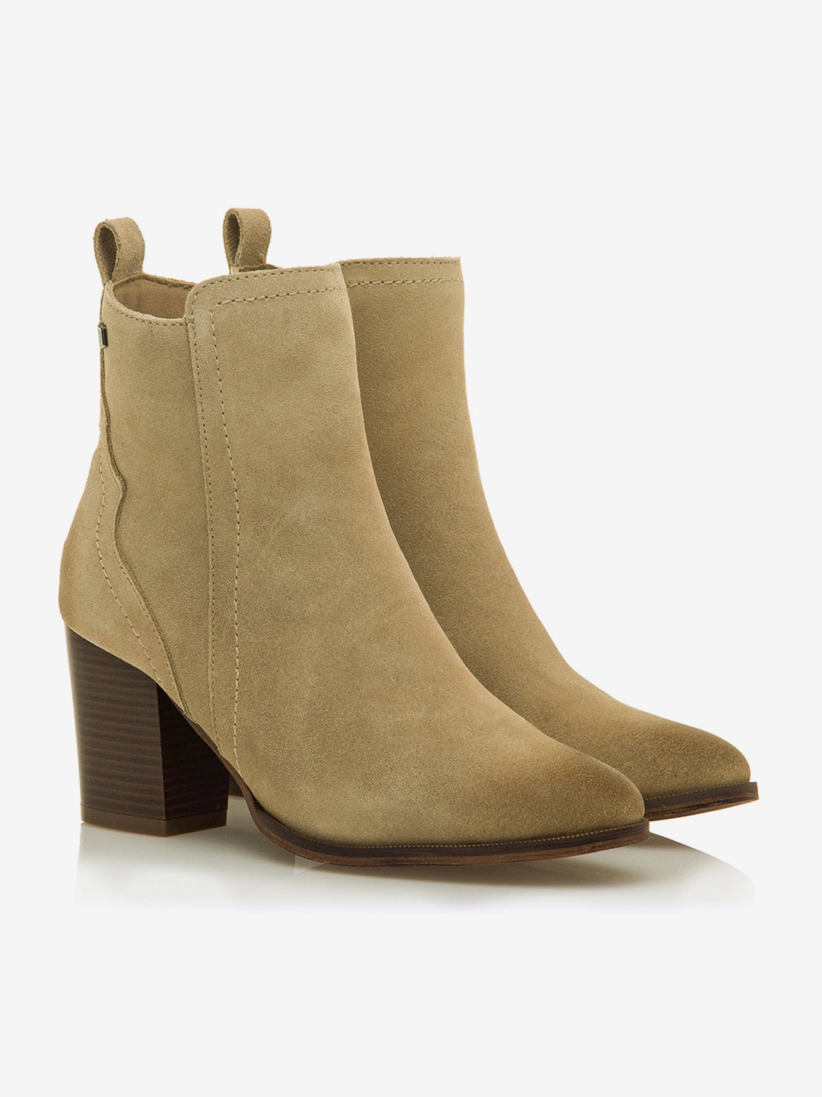 JOLIE BEIGE