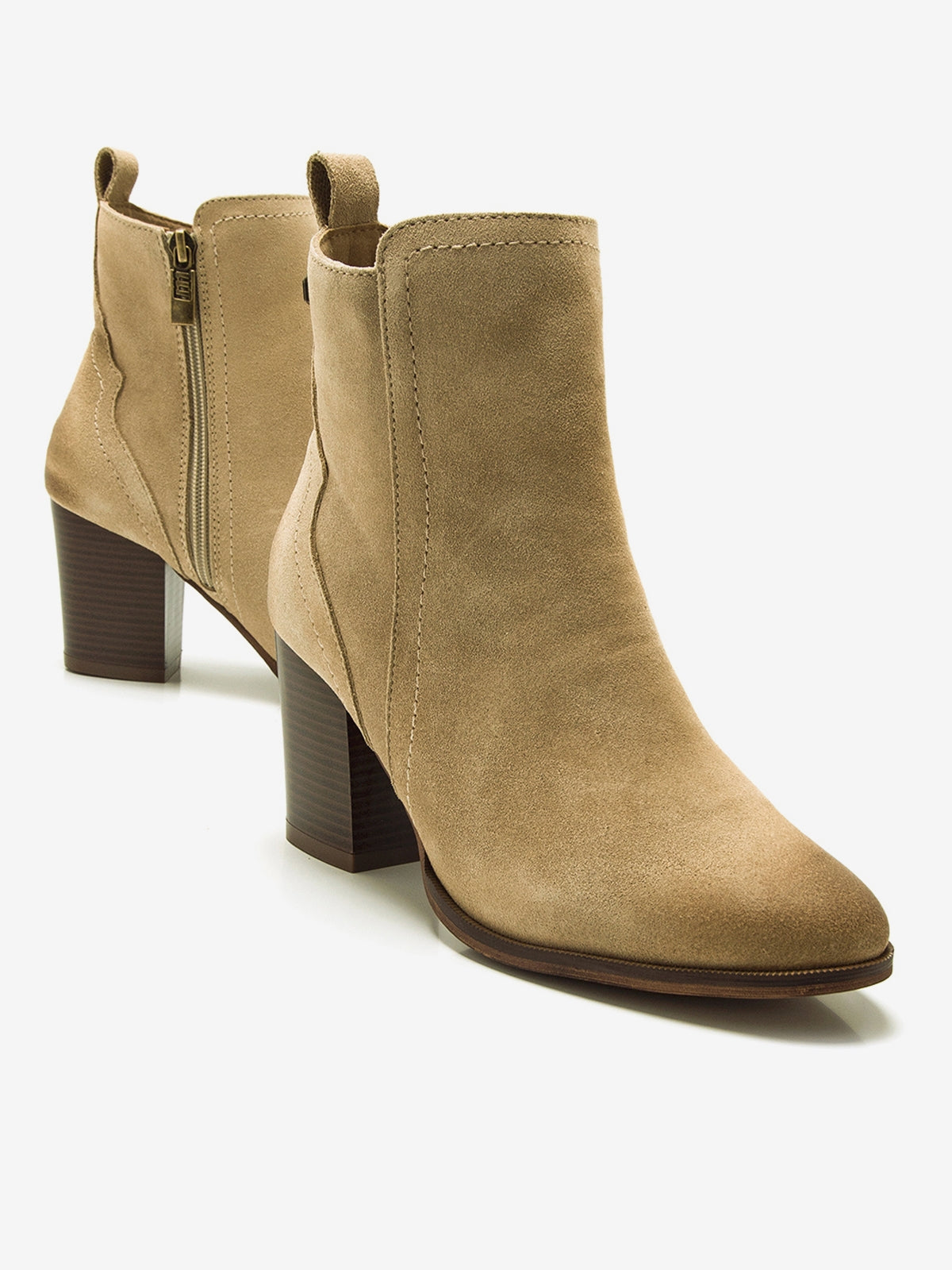 JOLIE BEIGE