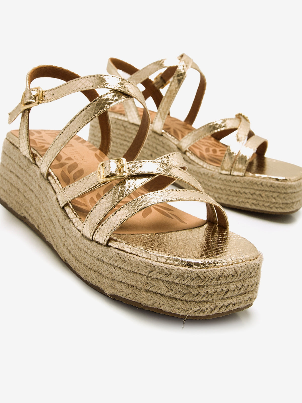 DALINA GOLD