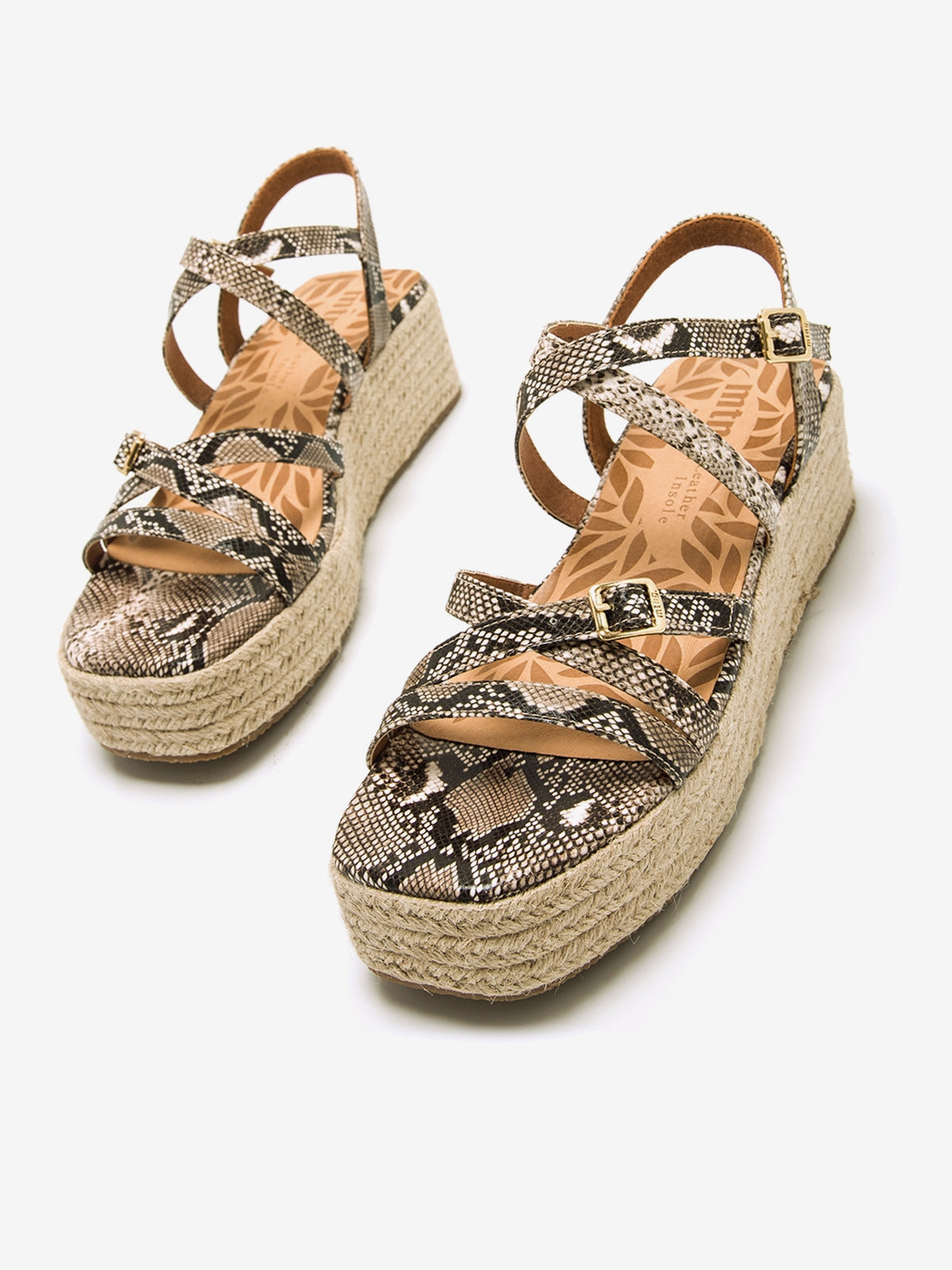 DALINA BEIGE