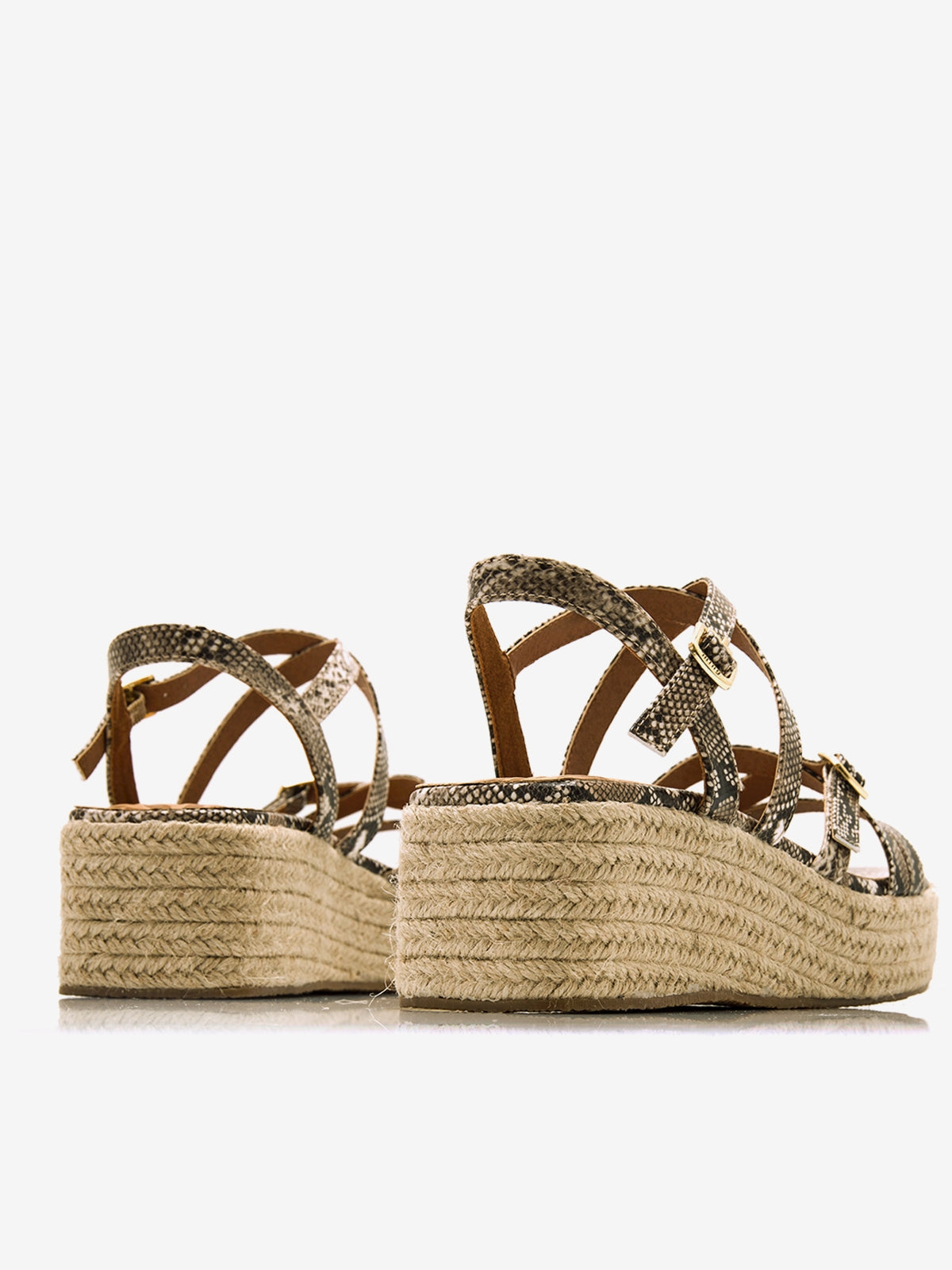 DALINA BEIGE