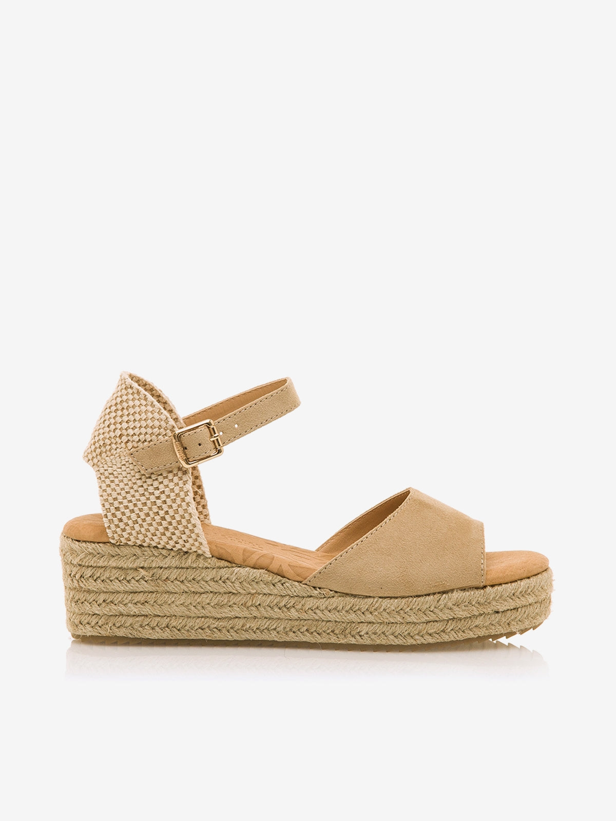 LITA BEIGE