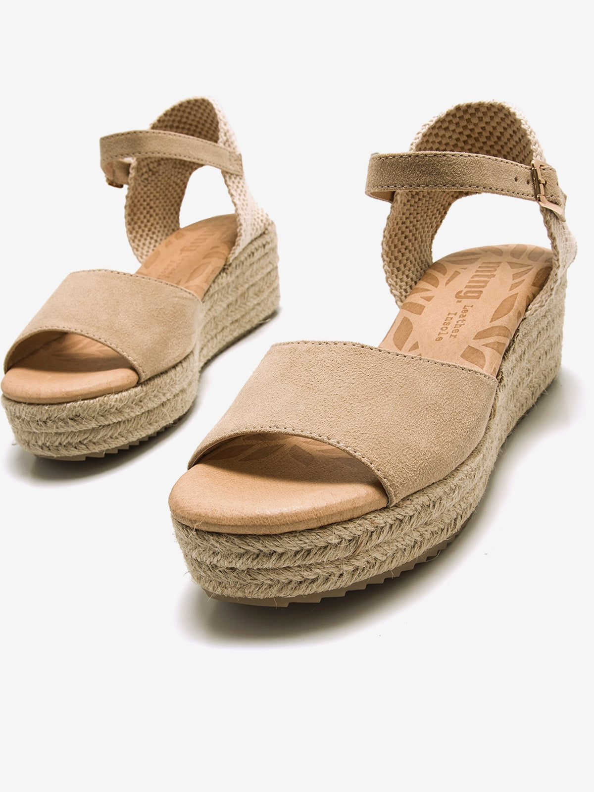 LITA BEIGE