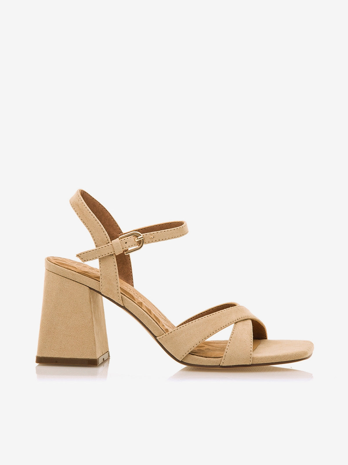 MARLA BEIGE