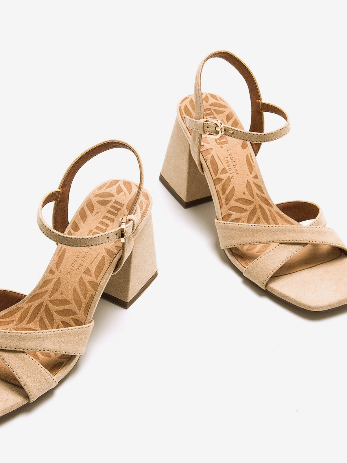 MARLA BEIGE