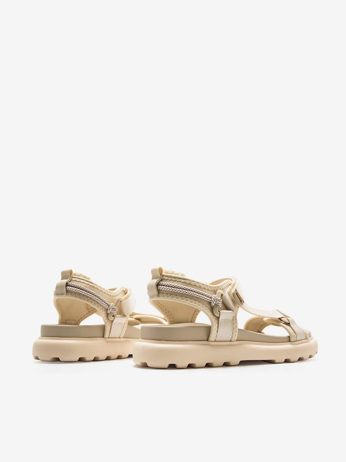 SUNNY BEIGE