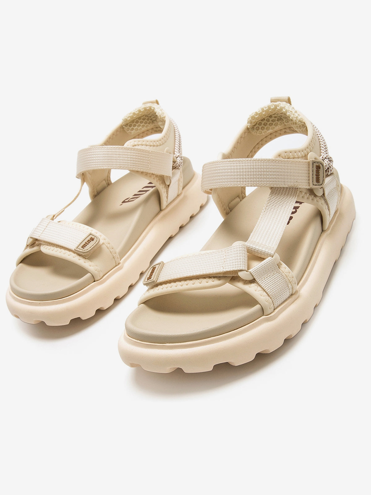 SUNNY BEIGE