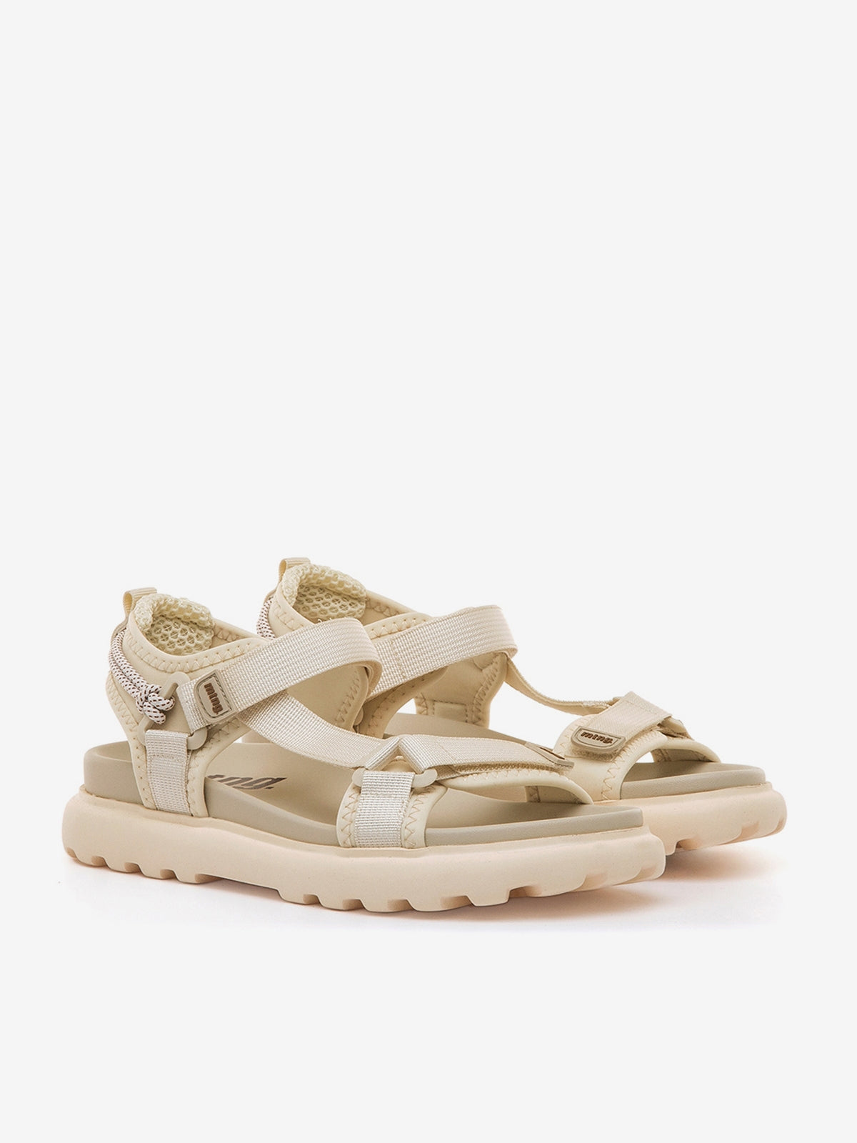 SUNNY BEIGE
