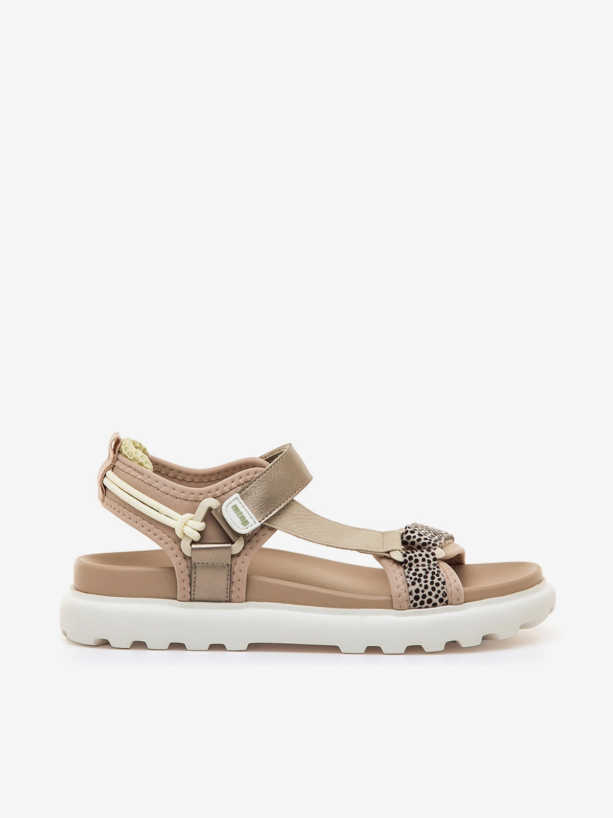 SUNNY BEIGE