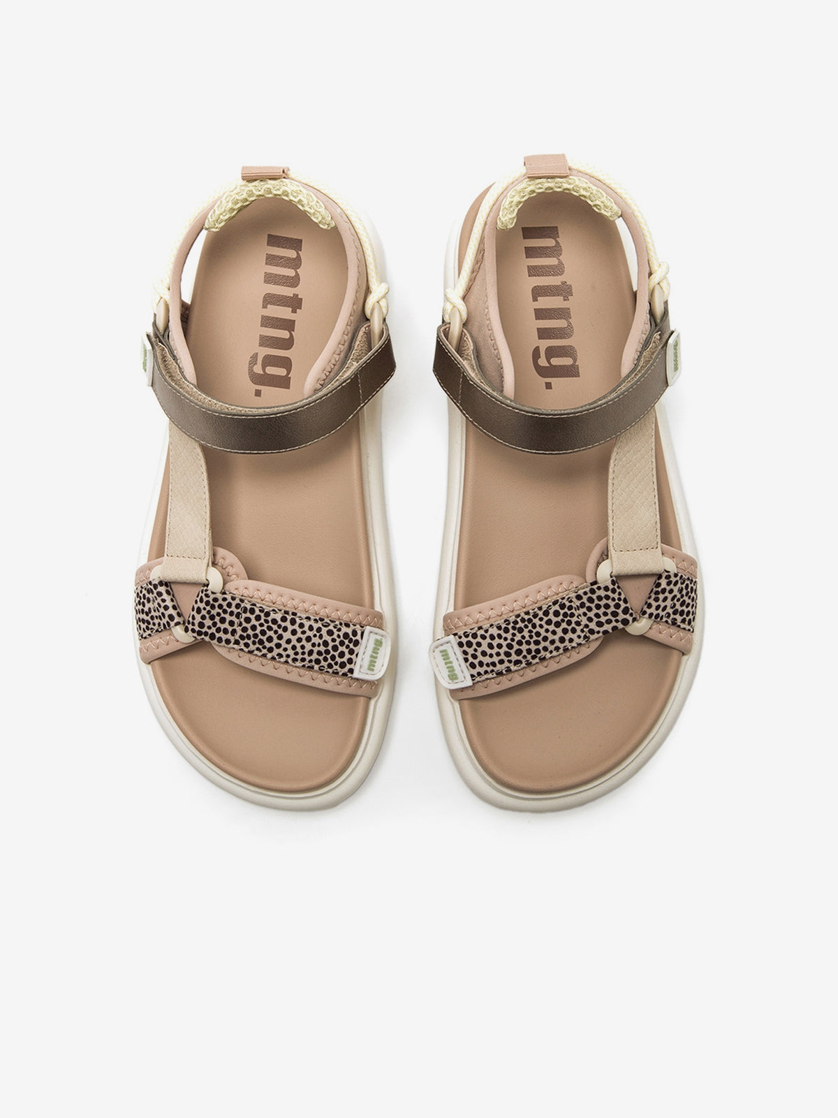 SUNNY BEIGE