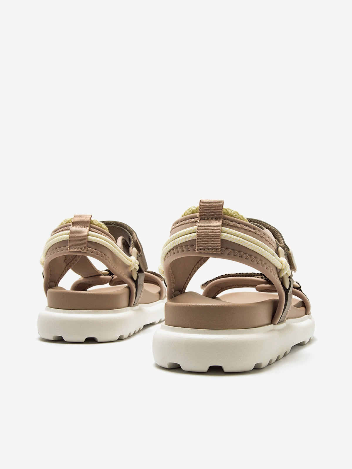 SUNNY BEIGE