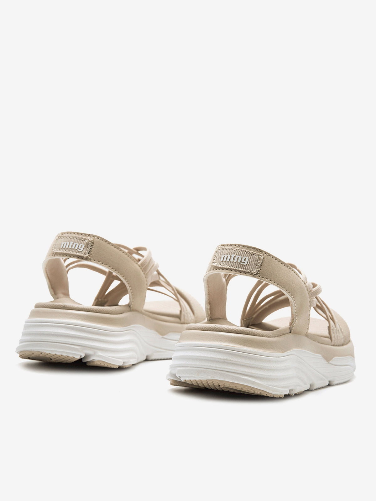 TSUNAMI BEIGE