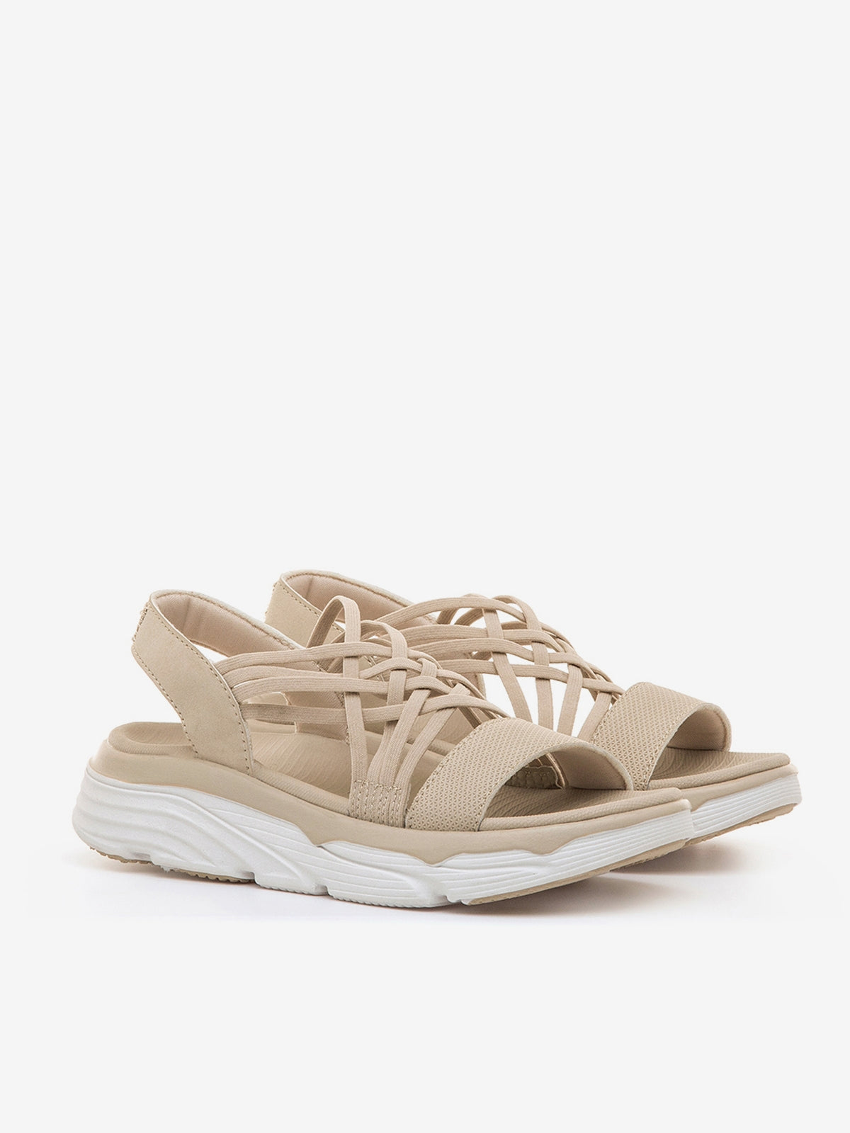 TSUNAMI BEIGE
