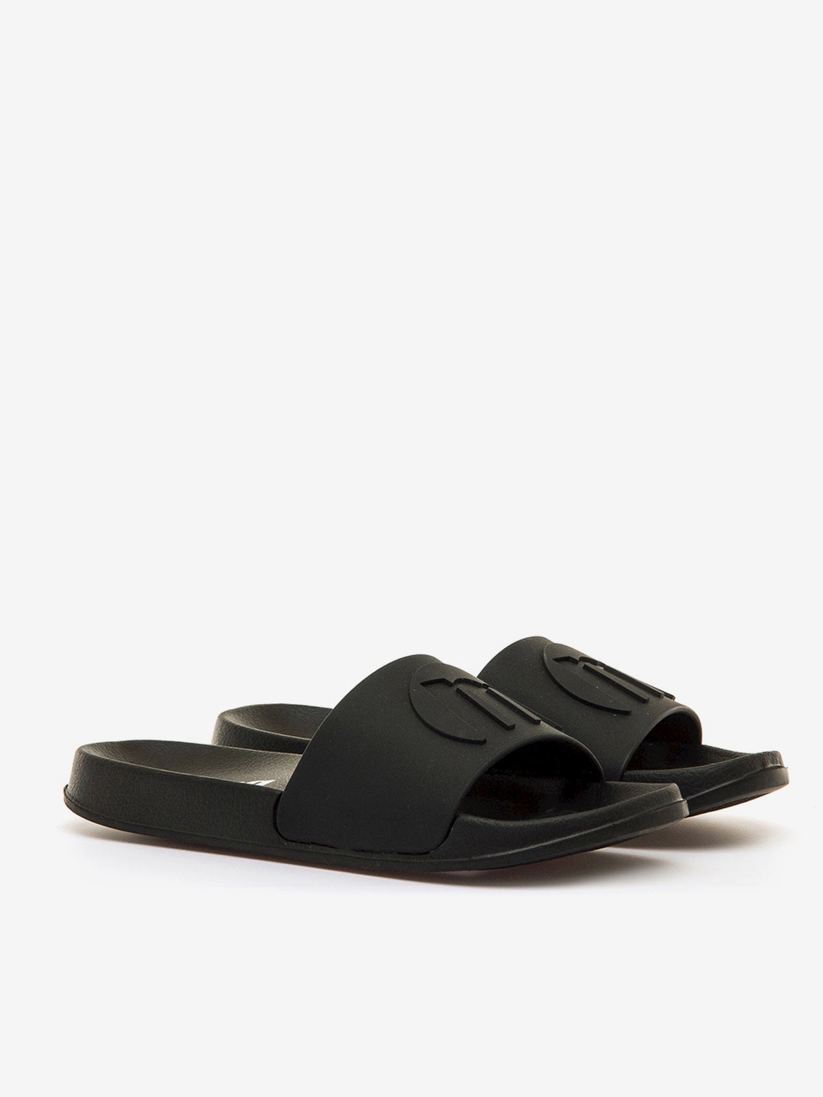 TULUM NEGRO