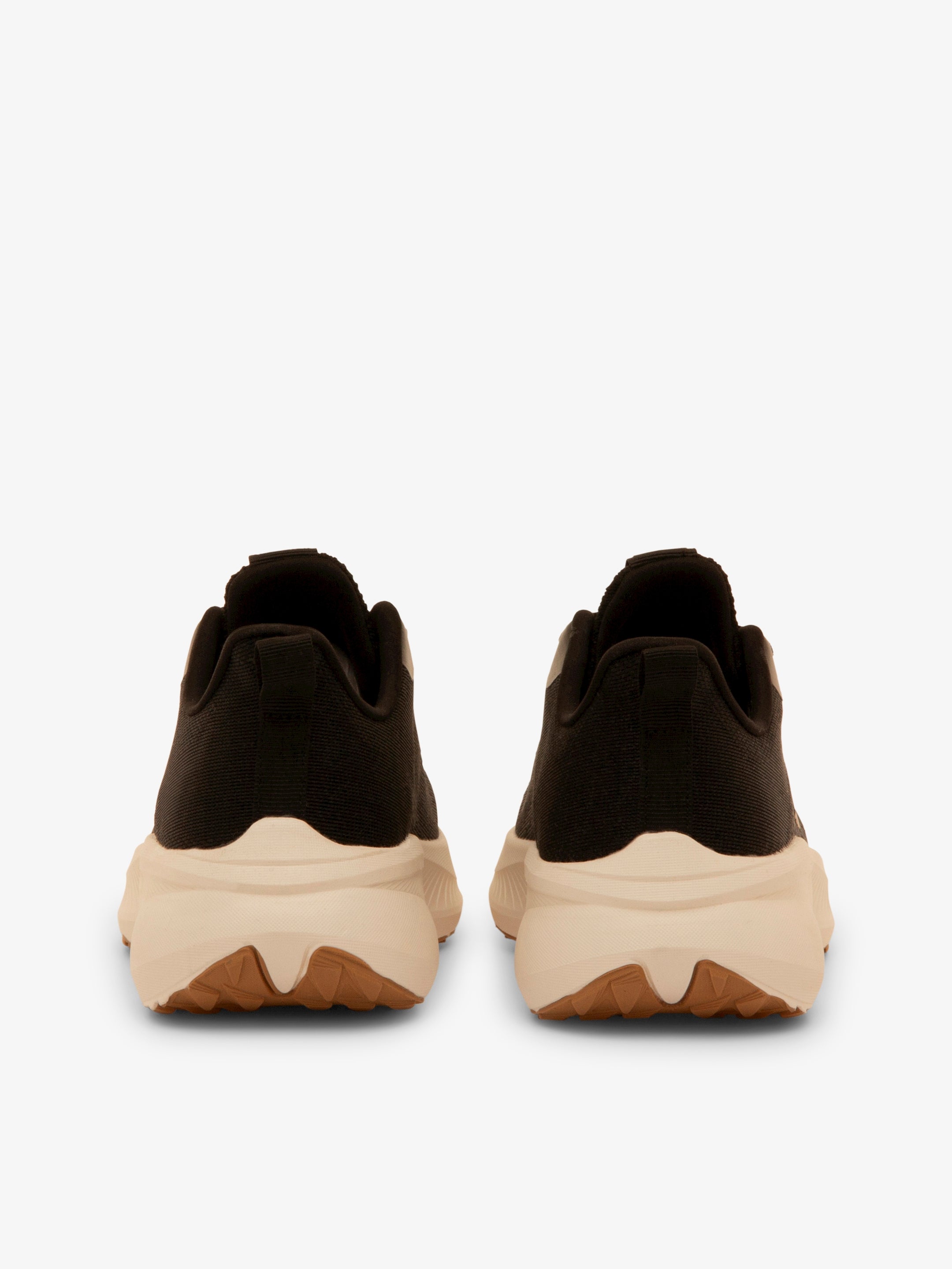 zapatillas Mujer Deportivas de Mujer negro 03