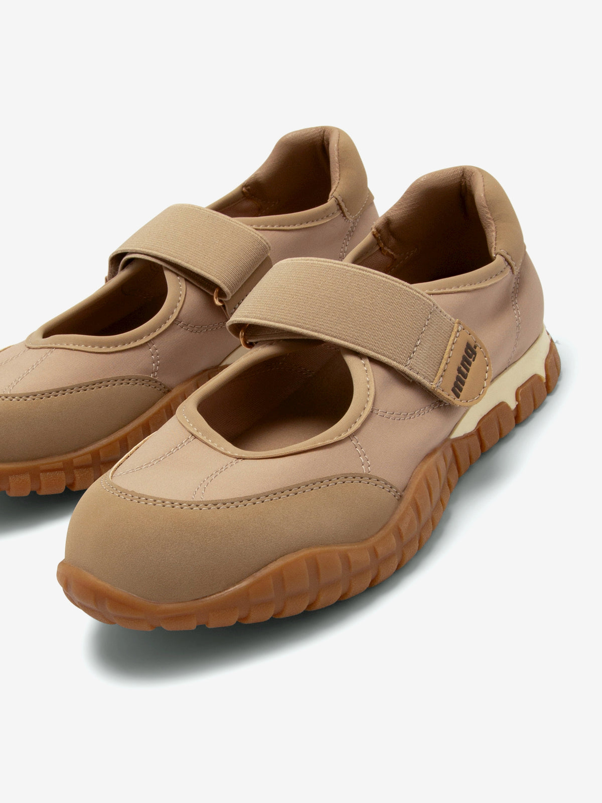 MARGOT BEIGE
