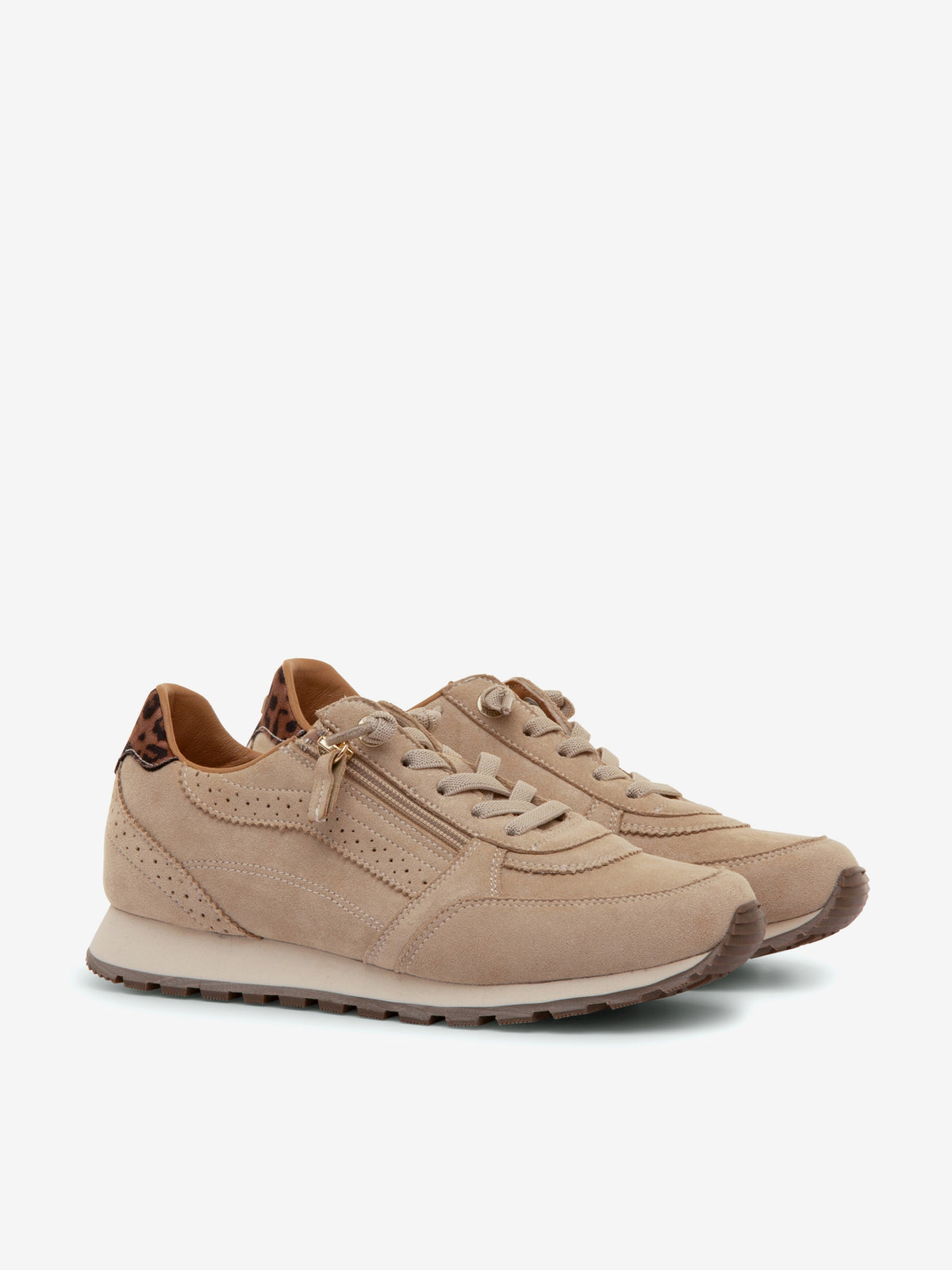 MAREI BEIGE