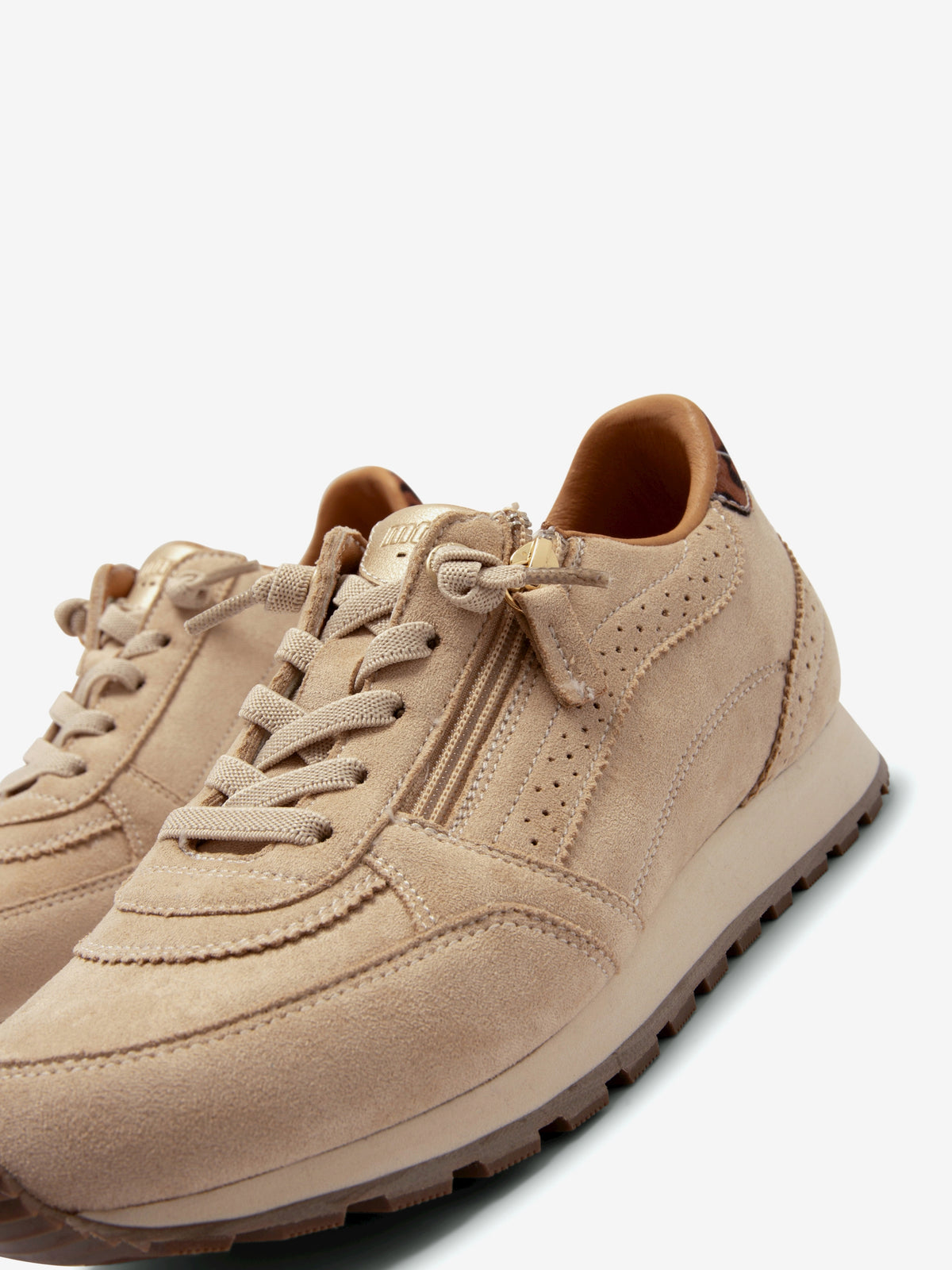 MAREI BEIGE