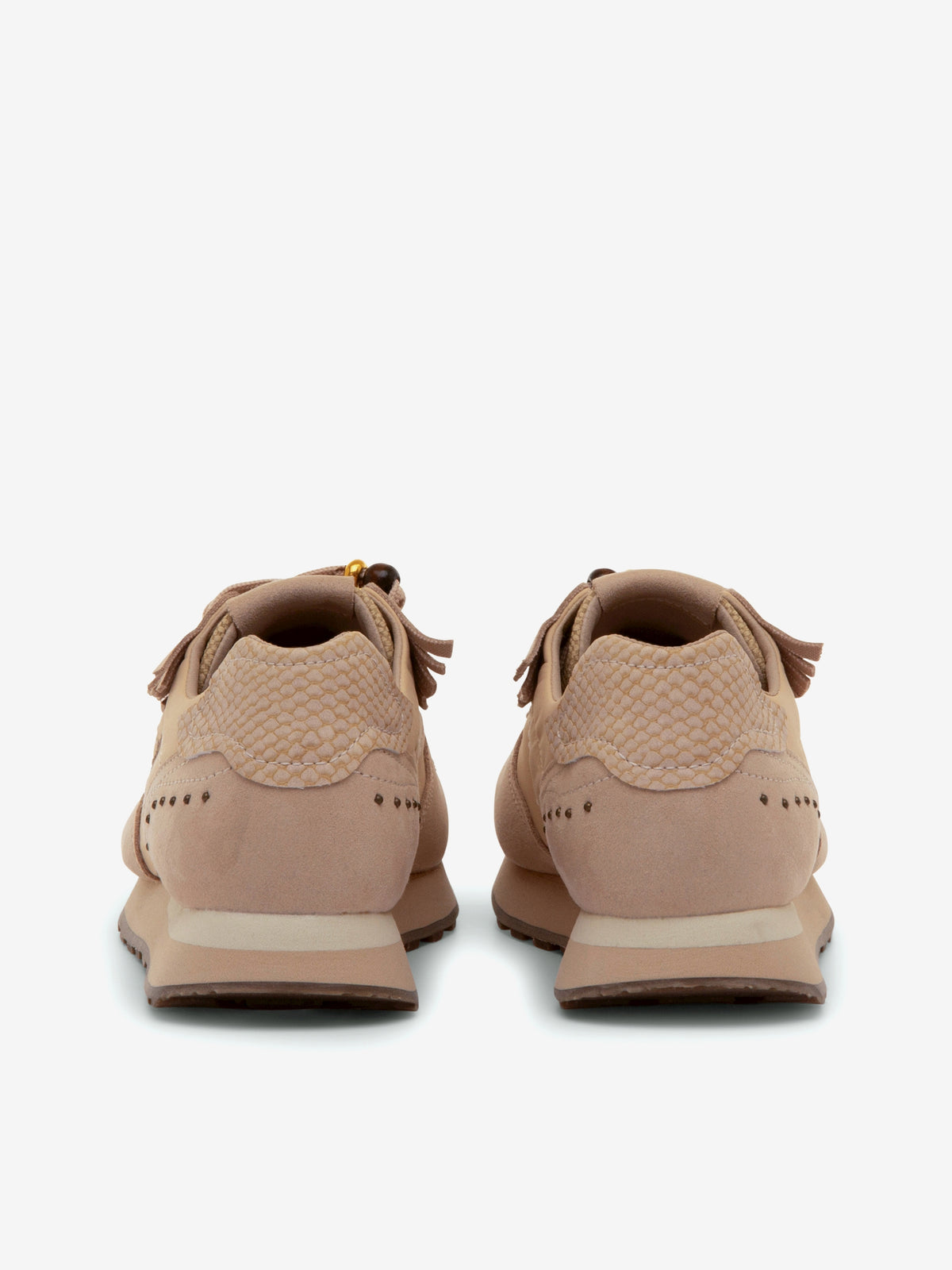 KAIA BEIGE