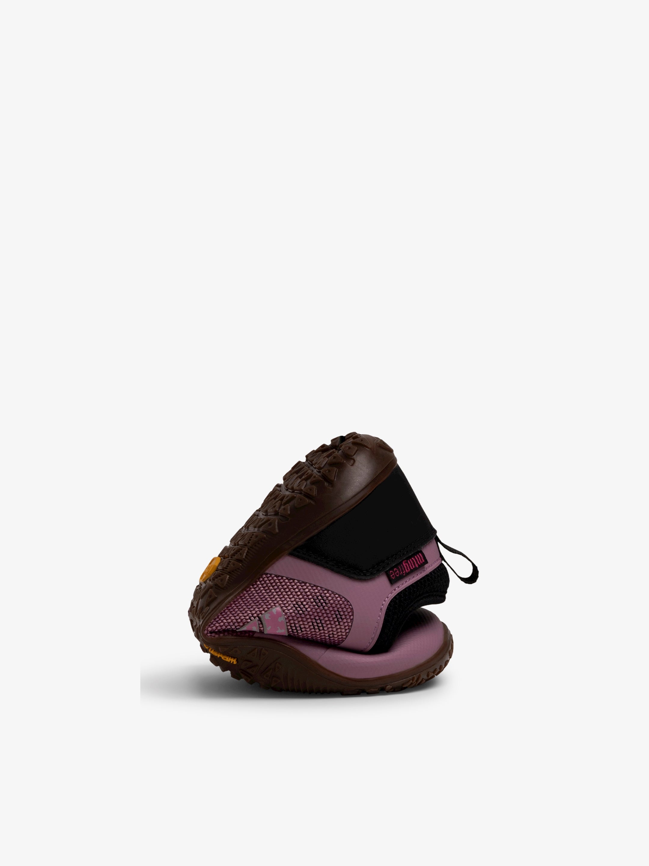 zapatillas Mujer Deportivas rosa 03