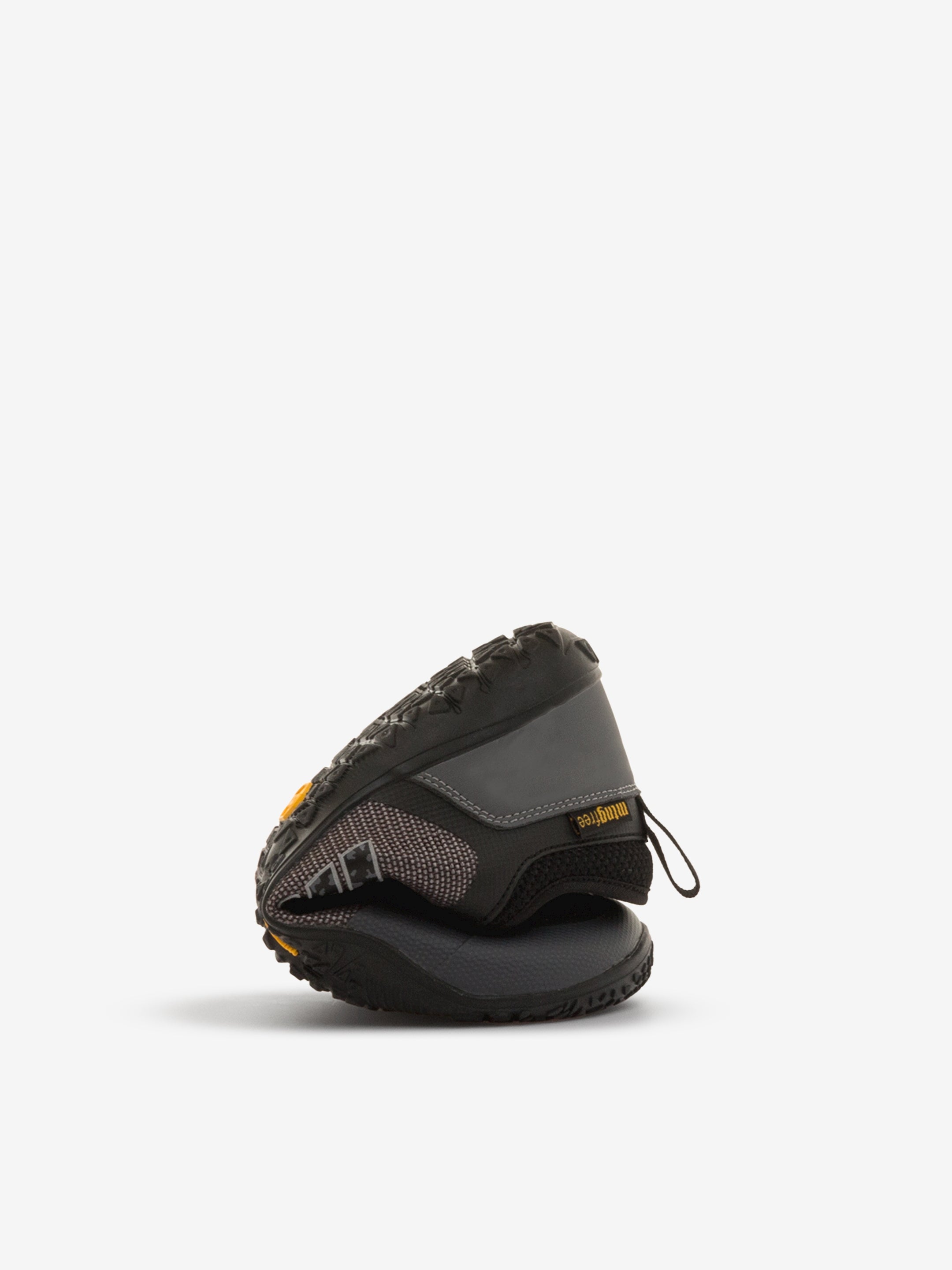 FREE VIBRAM NOIR