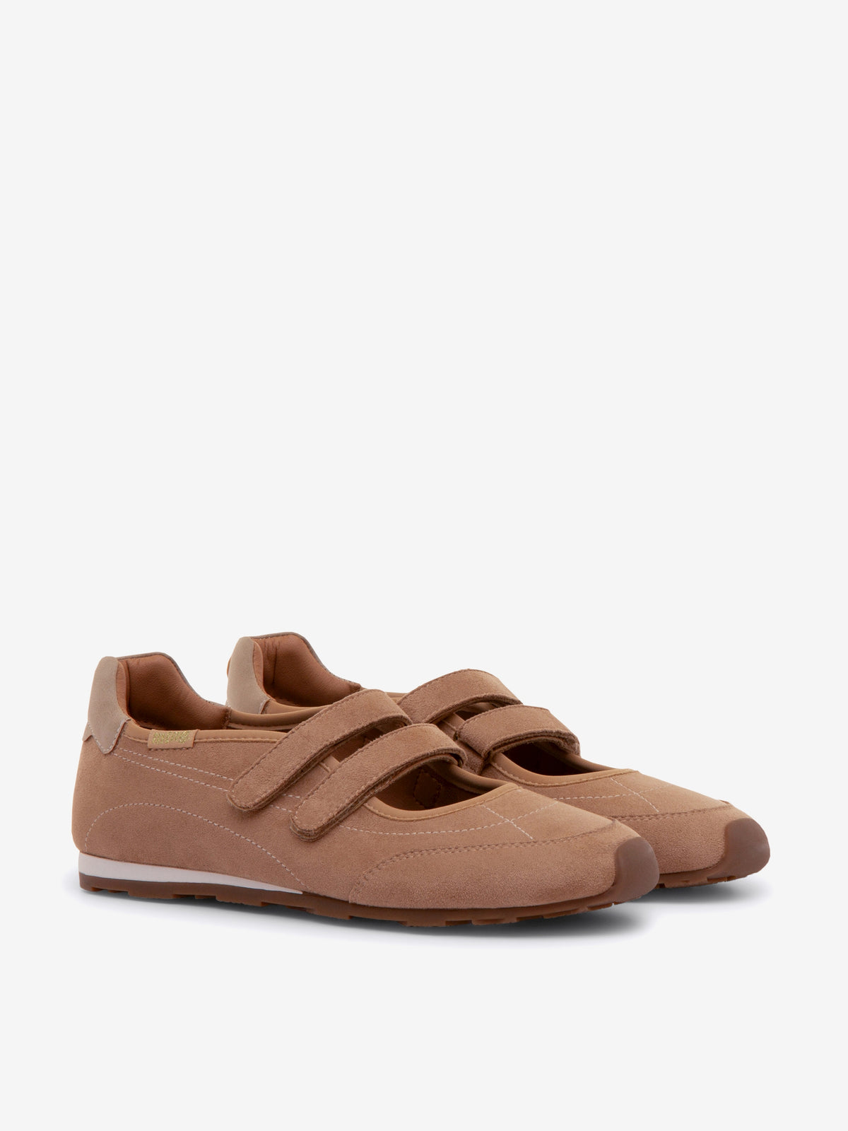 JANET BEIGE
