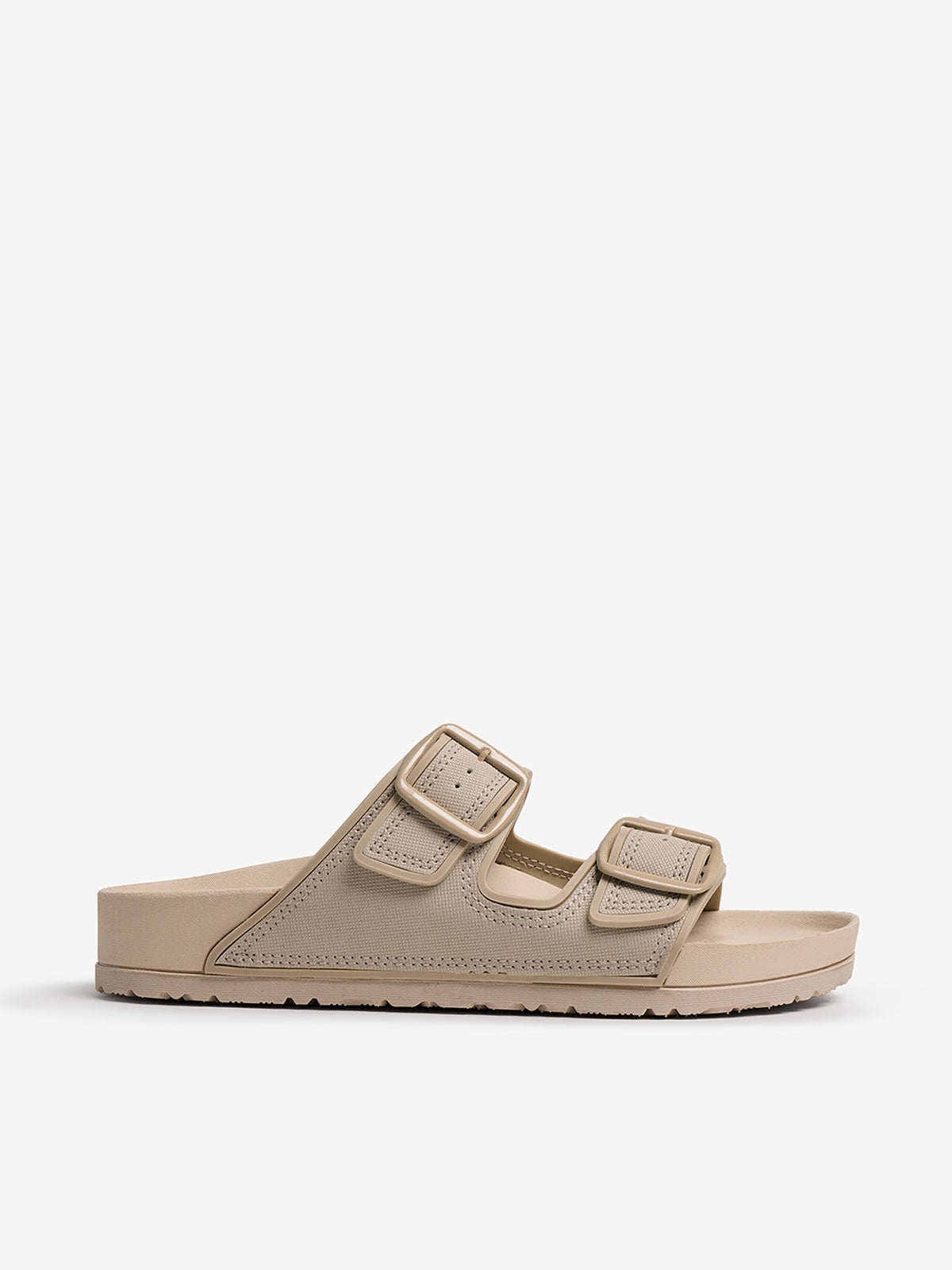COZUMEL BEIGE