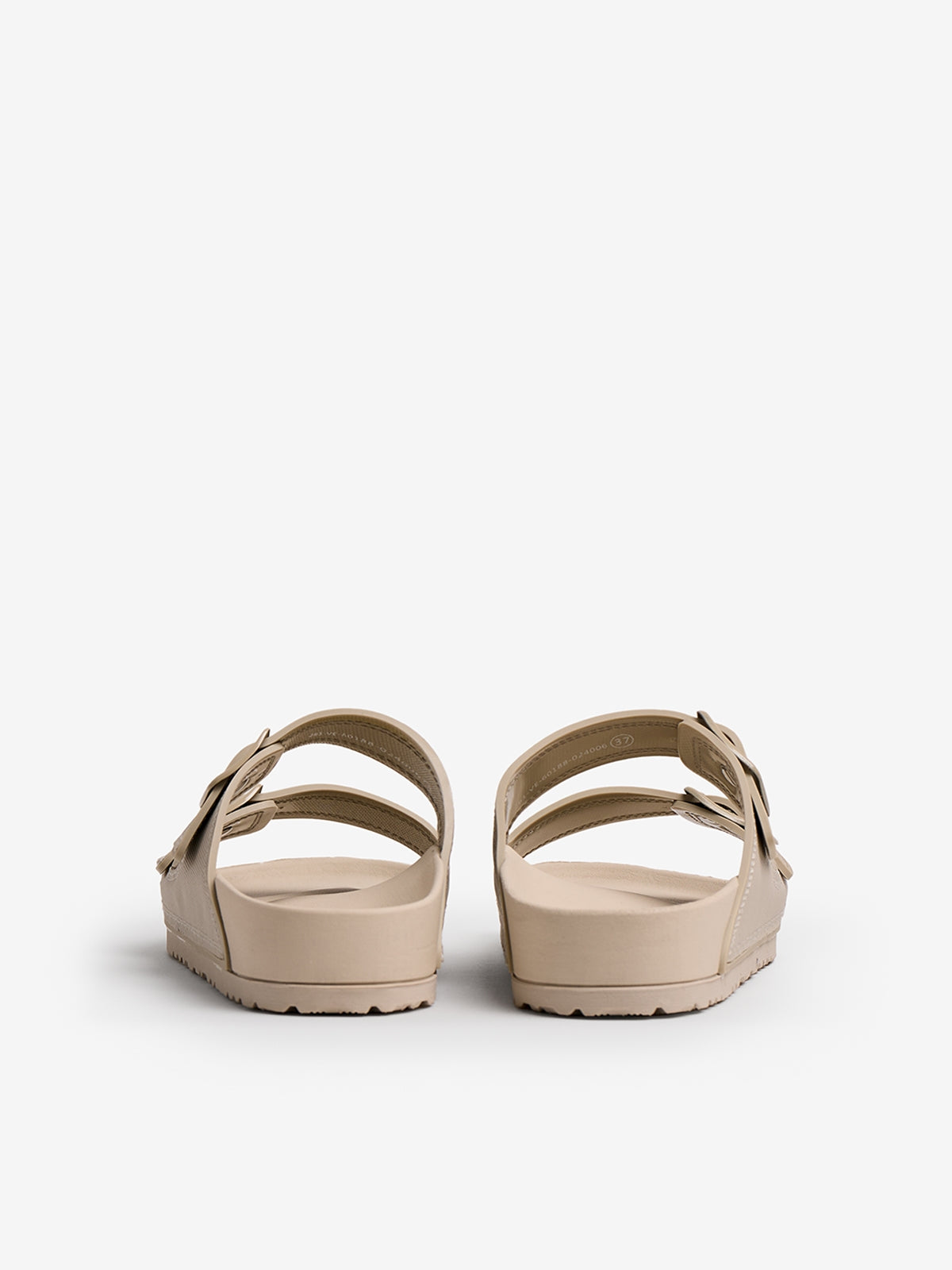 COZUMEL BEIGE