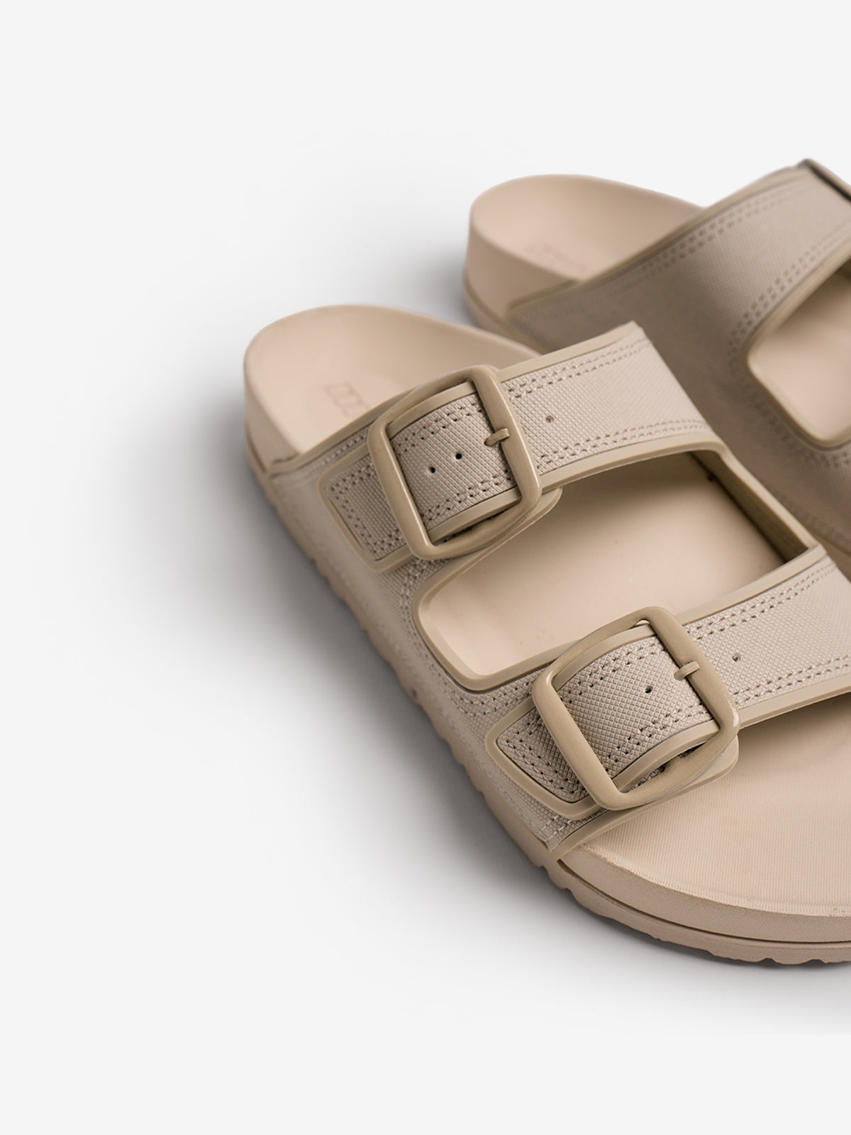 COZUMEL BEIGE