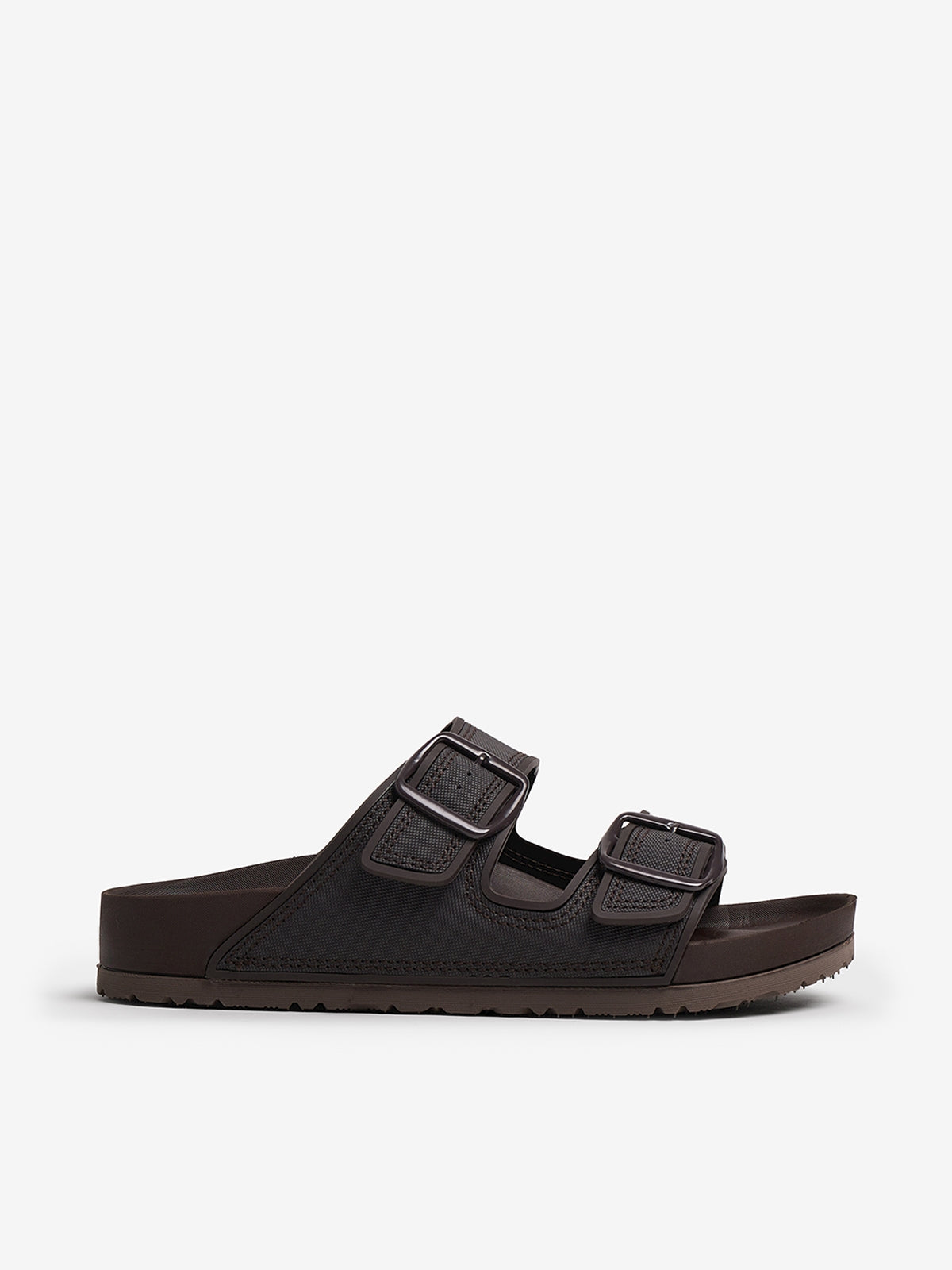 COZUMEL MARRON