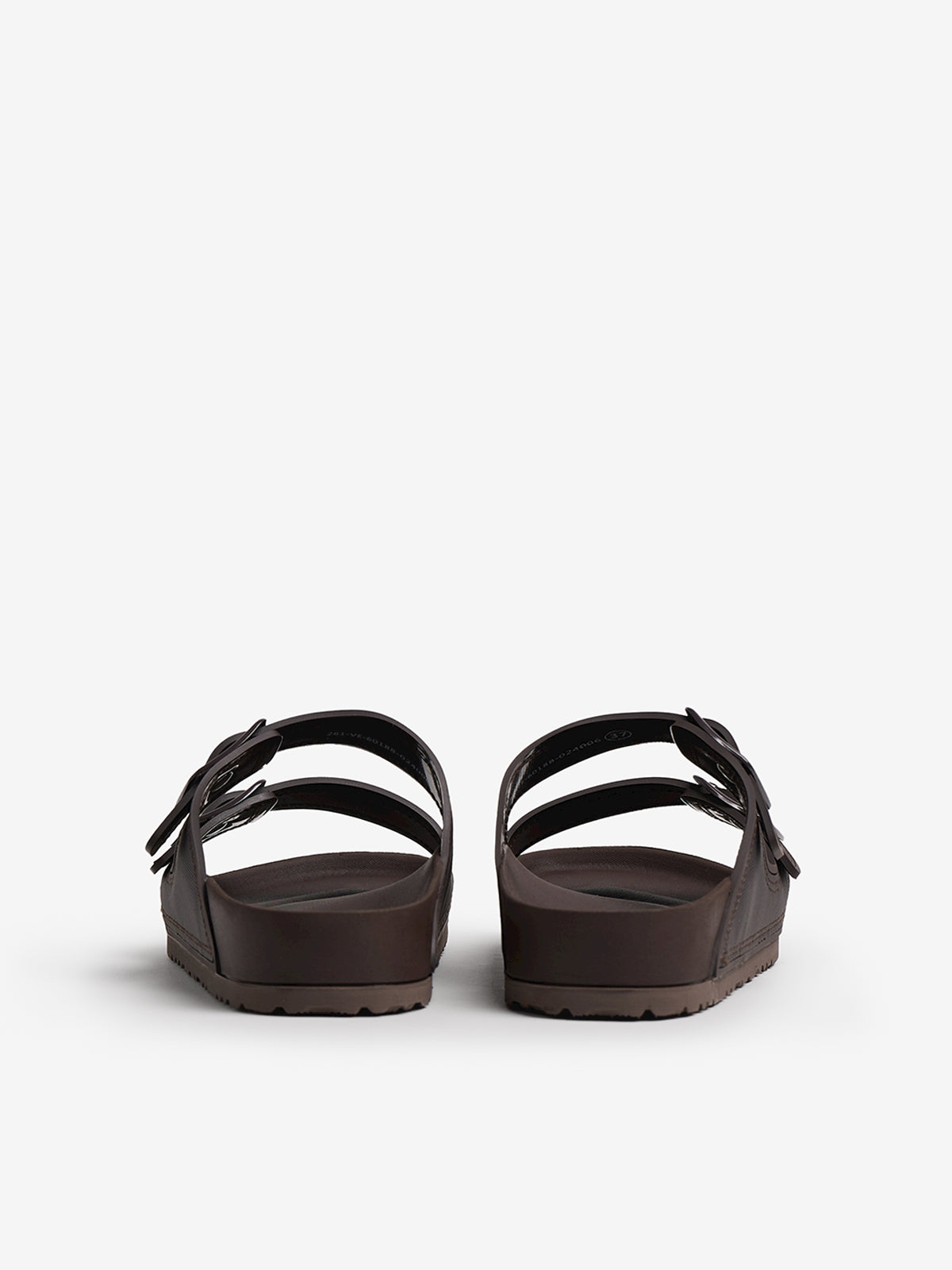 COZUMEL MARRON