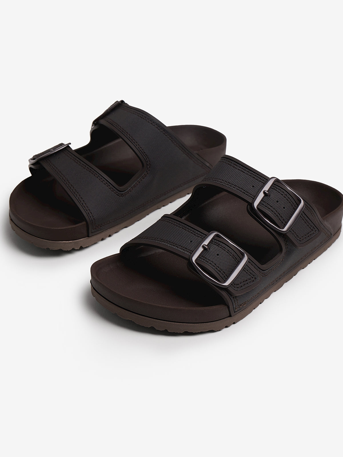 COZUMEL MARRON