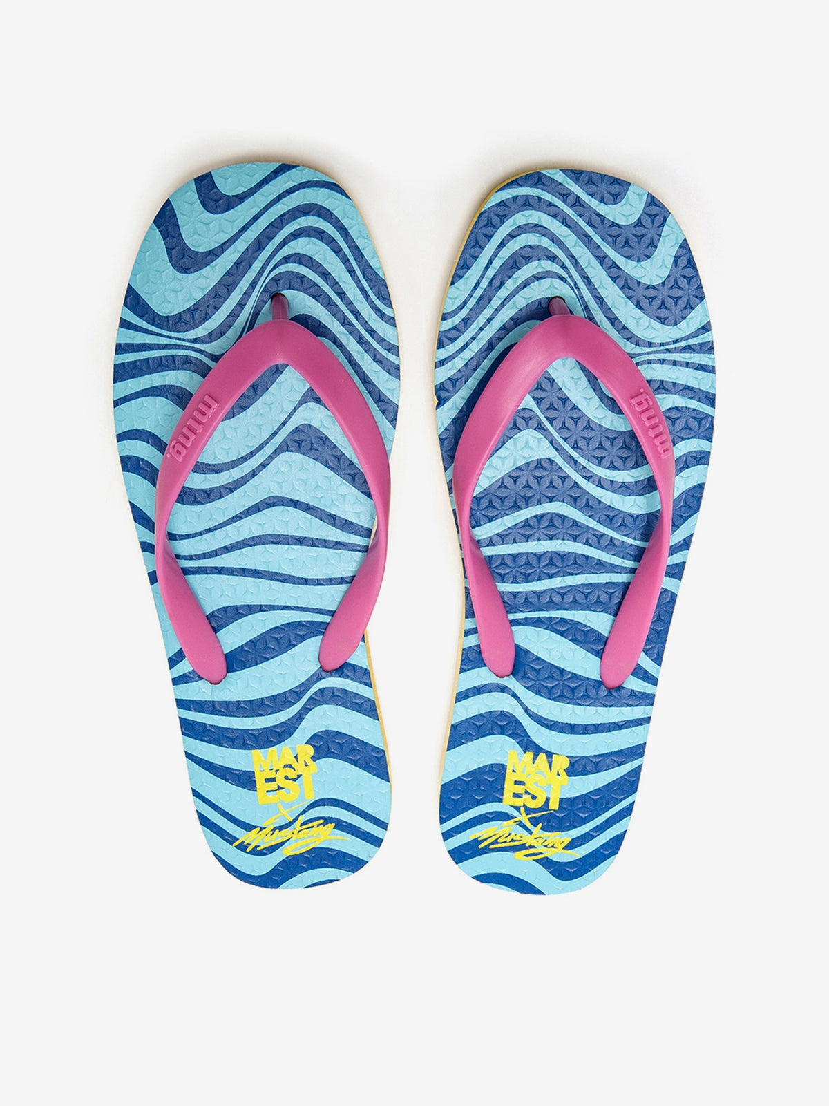 MAREST SEA AZUL