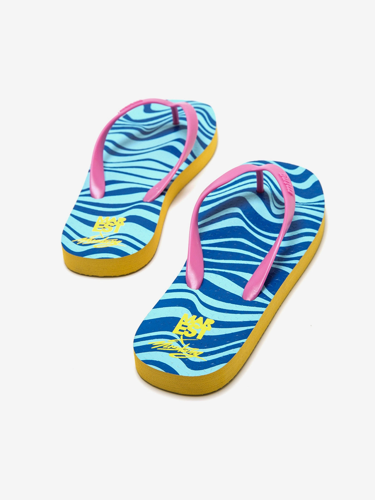 MAREST SEA AZUL