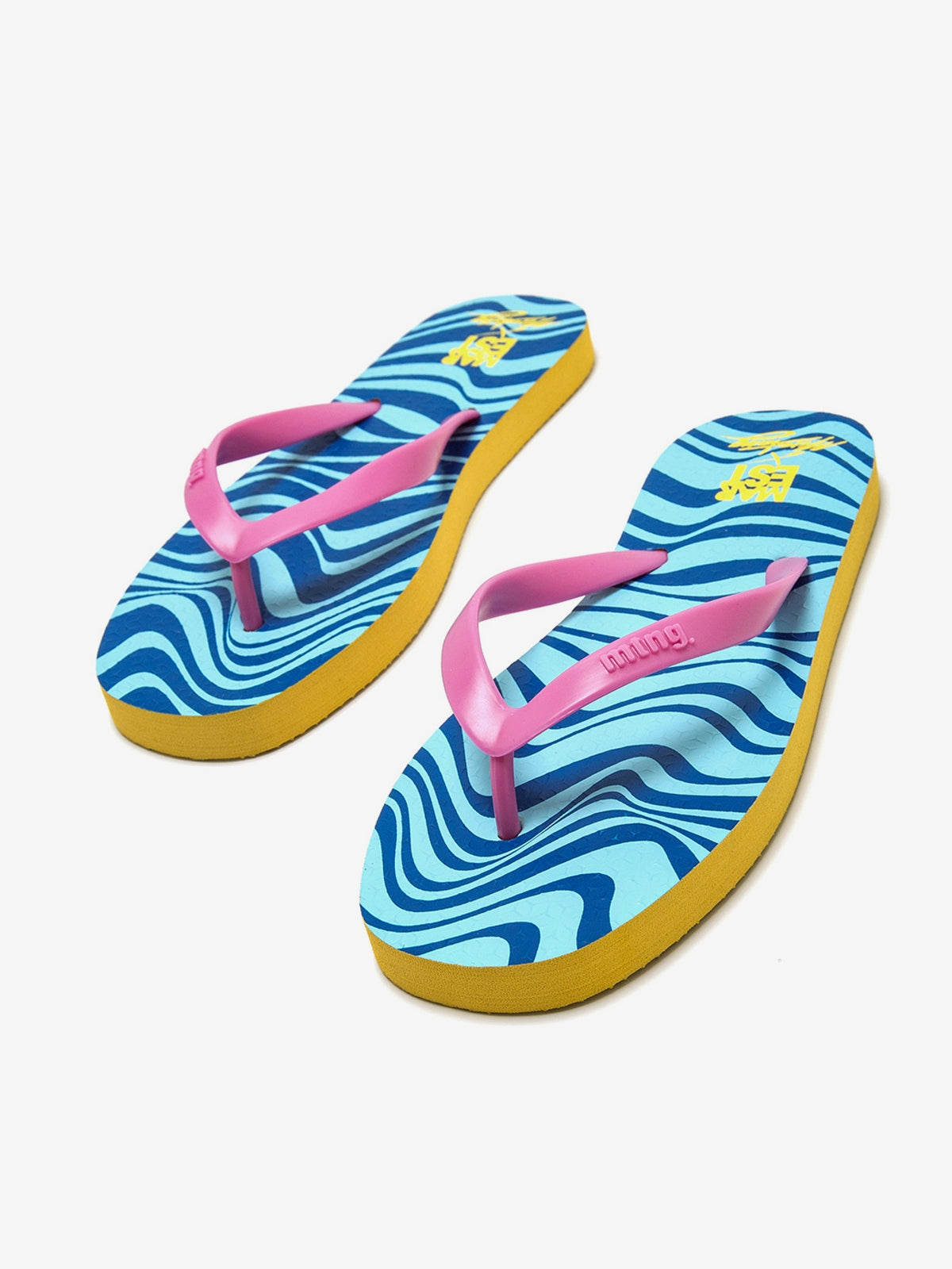 MAREST SEA AZUL