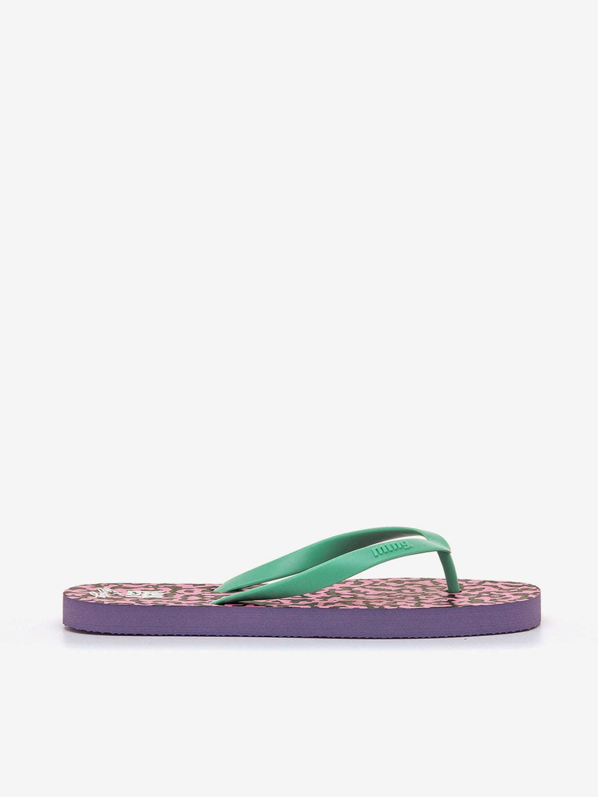 MAREST STAROPOLI ROSA