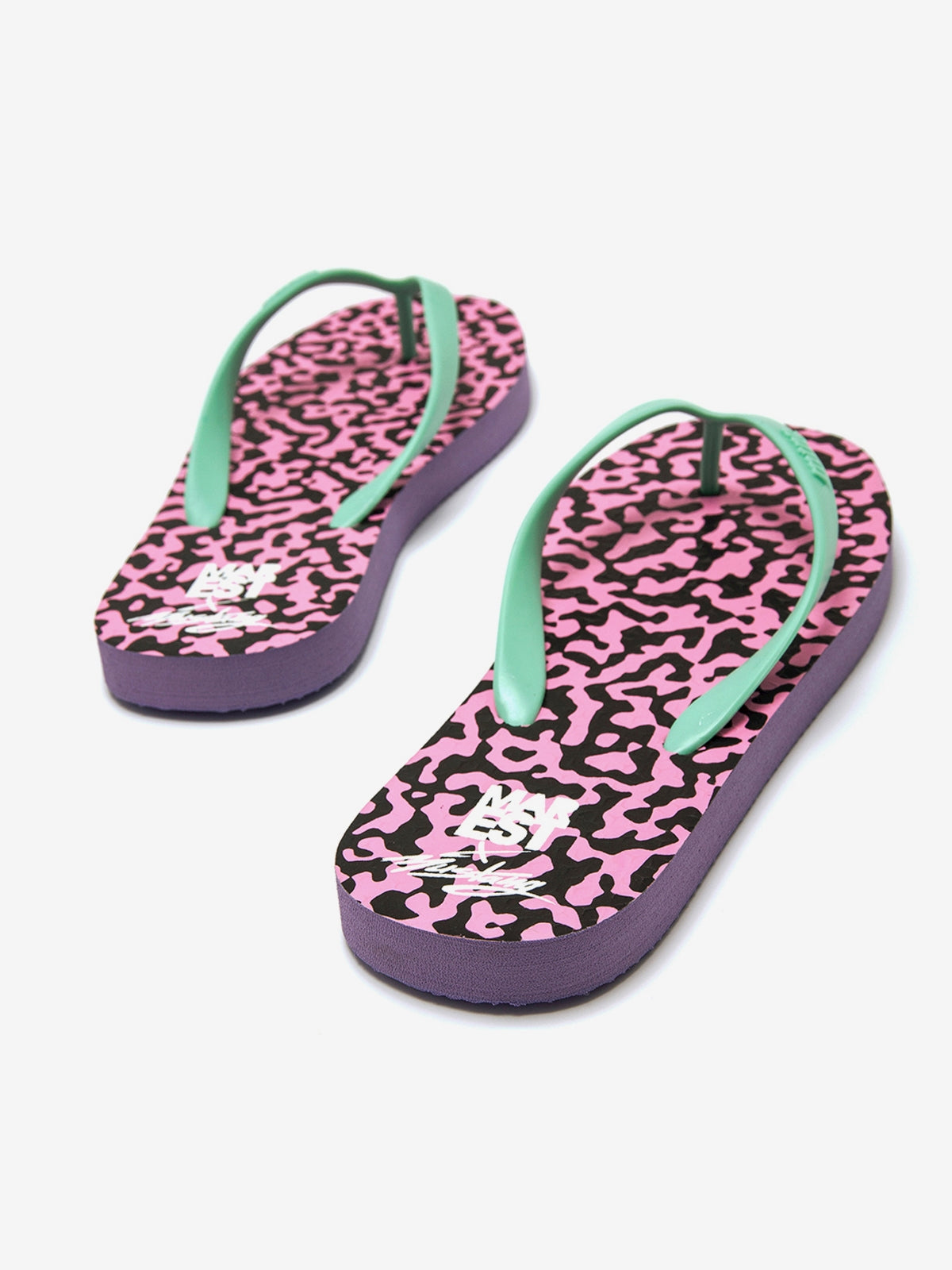MAREST STAROPOLI ROSA