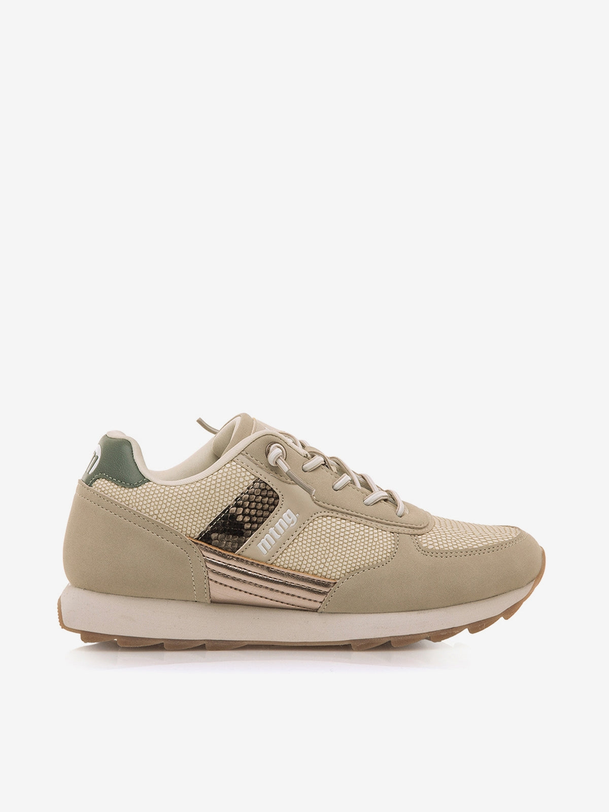 SAI BEIGE