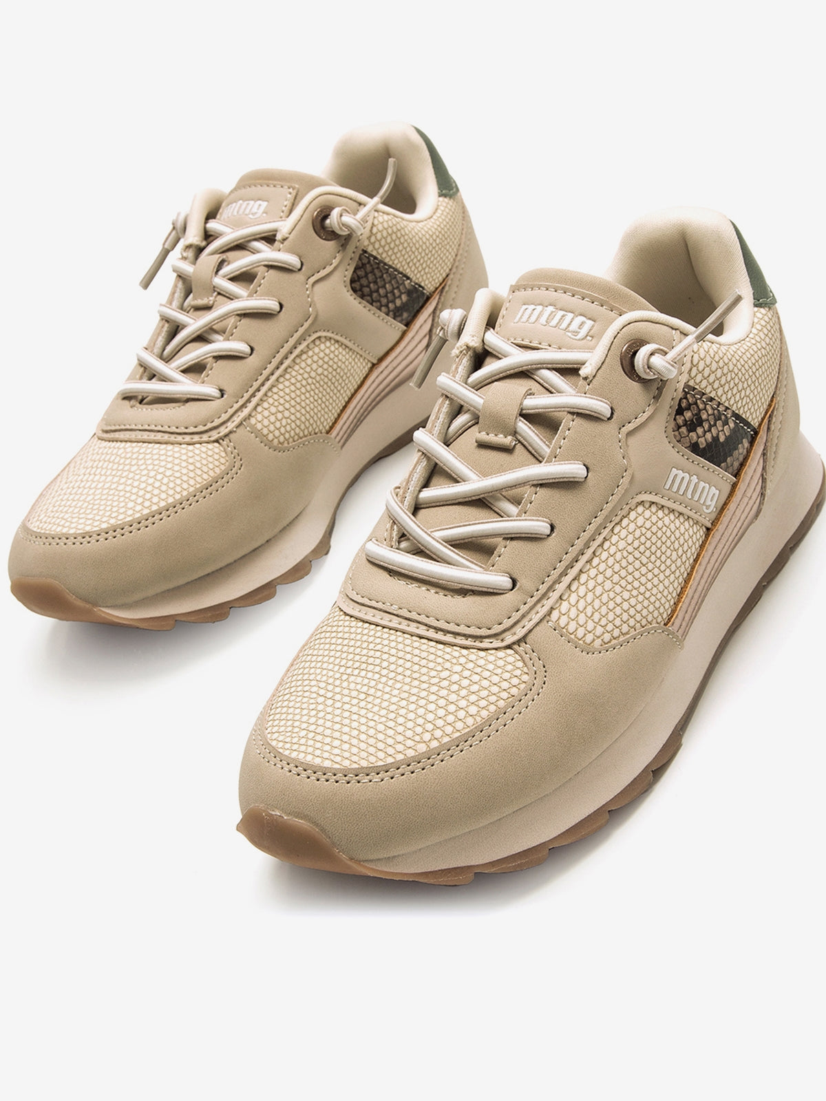 SAI BEIGE