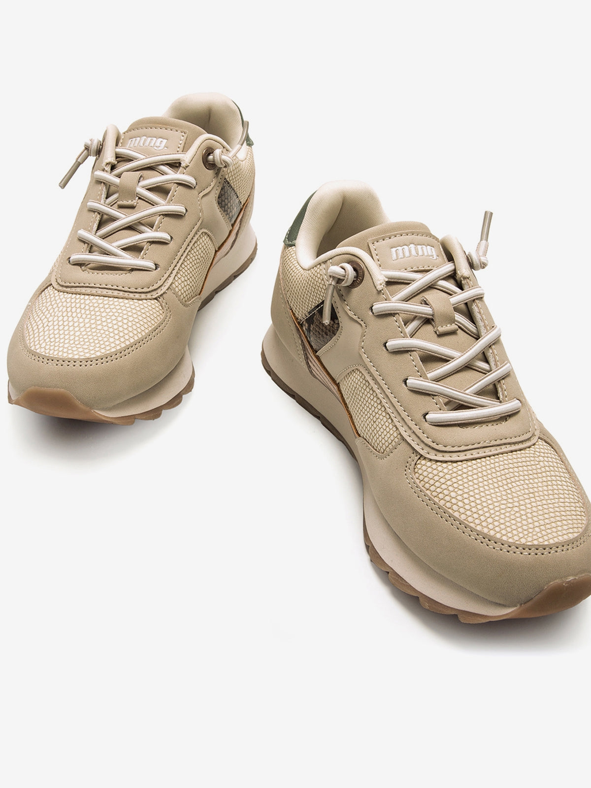 SAI BEIGE